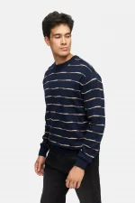 JERSEY RAYAS HOMBRE INDICODE BRUNOS 35-963_400 (1)