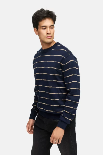 JERSEY RAYAS HOMBRE INDICODE BRUNOS 35-963_400 (1)