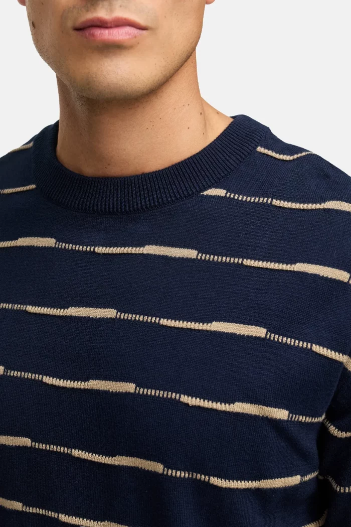 JERSEY RAYAS HOMBRE INDICODE BRUNOS 35-963_400 (1)