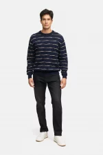 JERSEY RAYAS HOMBRE INDICODE BRUNOS 35-963_400 (1)