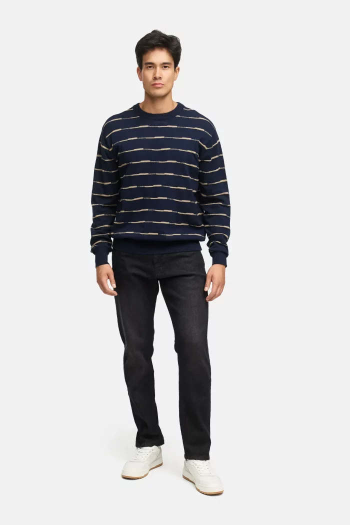 JERSEY RAYAS HOMBRE INDICODE BRUNOS 35-963_400 (1)