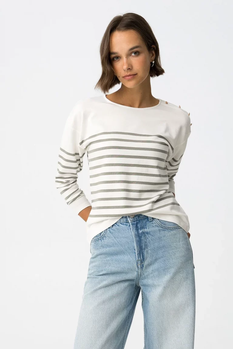 JERSEY RAYAS MUJER 10061709_820