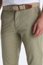 PANTALON-CHINO-REGULAR-FIT-VERDE-MARRON-BRUNOS-BENDORFF-801015001-273