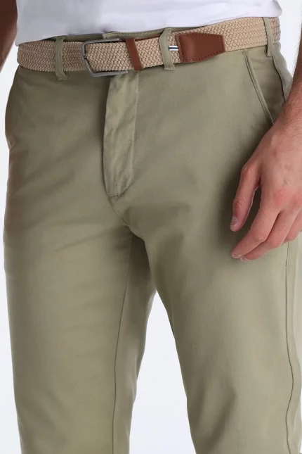 PANTALON-CHINO-REGULAR-FIT-VERDE-MARRON-BRUNOS-BENDORFF-801015001-273