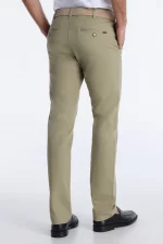 PANTALON-CHINO-REGULAR-FIT-VERDE-MARRON-BRUNOS-BENDORFF-801015001-273