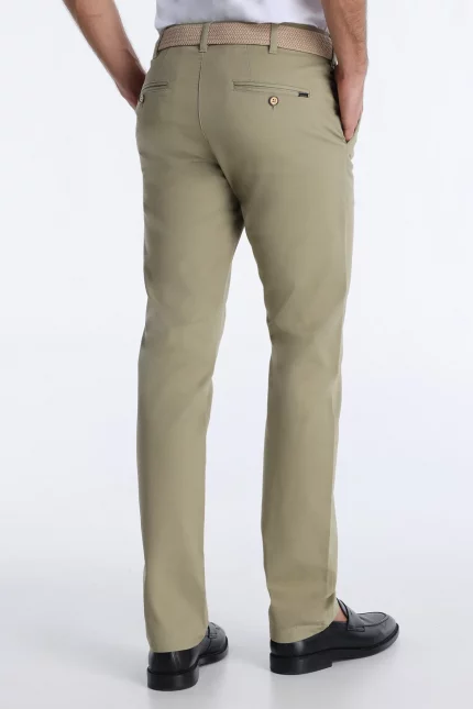 PANTALON-CHINO-REGULAR-FIT-VERDE-MARRON-BRUNOS-BENDORFF-801015001-273