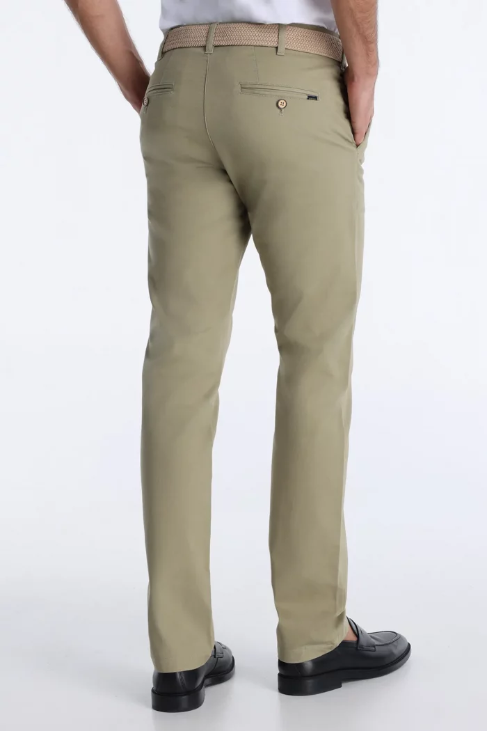 PANTALON-CHINO-REGULAR-FIT-VERDE-MARRON-BRUNOS-BENDORFF-801015001-273