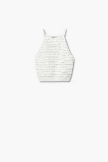TOP PUNTO BLANCO CHICA 10059174_104