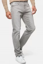 VAQUERO GRIS SLIM HOMBRE INDICODE BRUNOS 65-055_901 (1)