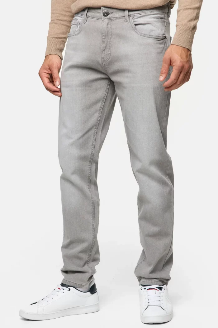 VAQUERO SLIM HOMBRE INDICODE BRUNOS 65-055_901 (3)