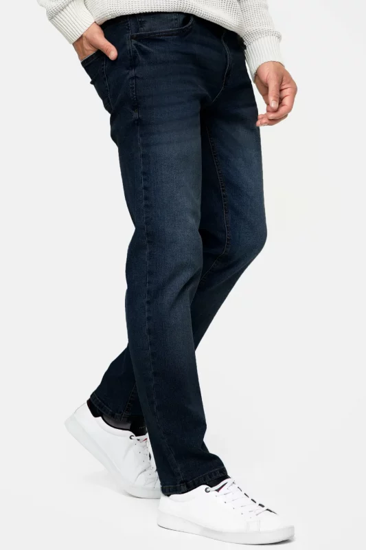 VAQUERO OSCURO SLIM HOMBRE INDICODE BRUNOS 65-055_855 (1)