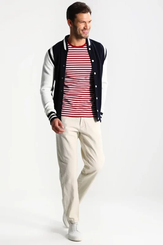 PANTALON LINO INDICODE HOMBRE BRUNOSMODA 60-062_004