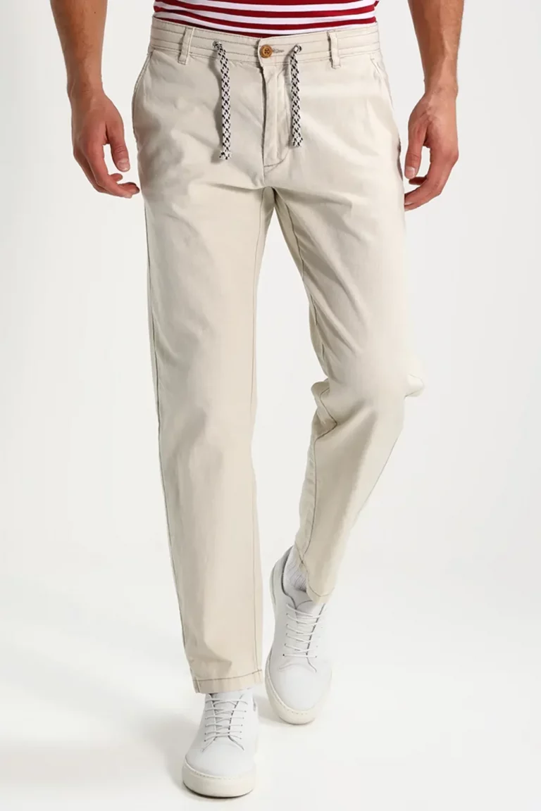 PANTALON LINO INDICODE HOMBRE BRUNOSMODA 60-062_004