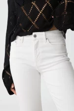 VAQUERO BLANCO RECTO MUJER 10059624_001 BRUNOS TIFFOSI (3)