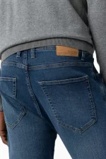 VAQUERO SLIM HOMBRE BRUNOS MODA TIFFOSI 10058662_M10