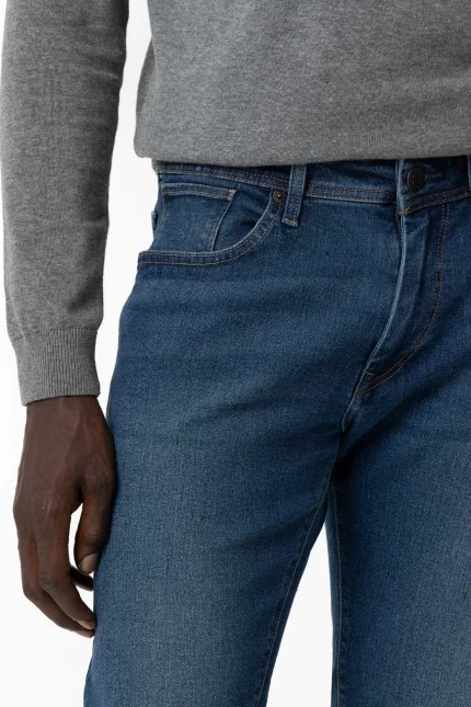 VAQUERO SLIM HOMBRE BRUNOS MODA TIFFOSI 10058662_M10