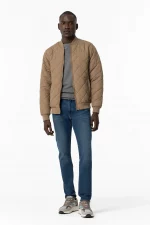 VAQUERO SLIM HOMBRE BRUNOS MODA TIFFOSI 10058662_M10