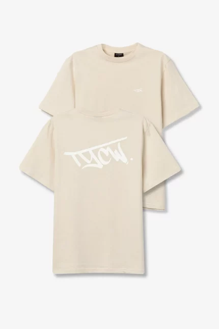 CAMISETA TYCW CHICO TIFFOSI BRUNOS 10064383_116