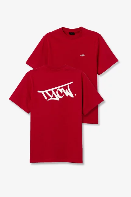 CAMISETA TYCW CHICO TIFFOSI BRUNOS 10064383_515