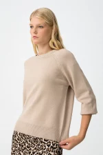 JERSEY-PUNTO-BEIGE-MUJER-BRUNOS-MODA-10061627_178