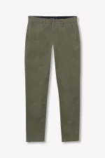 PANTALON-CHINO-SLIM-HOMBRE-VERDE-10036813_832