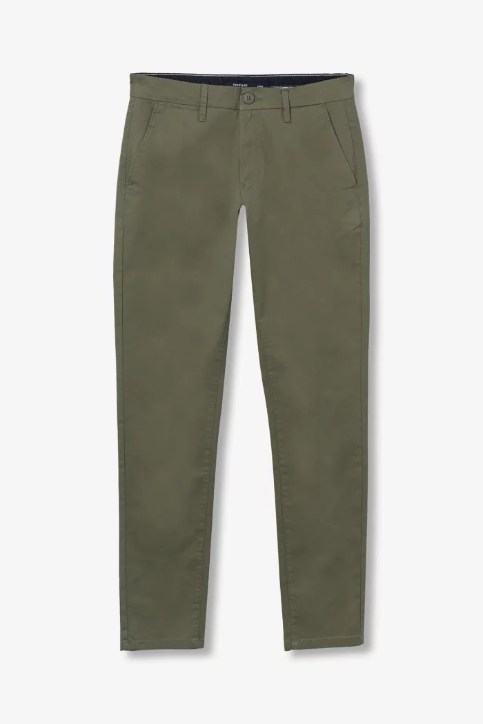PANTALON-CHINO-SLIM-HOMBRE-VERDE-10036813_832