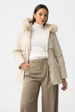 ABRIGO-ACOLCHADO-BEIGE-MUJER-10062292