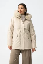 ABRIGO-ACOLCHADO-BEIGE-MUJER-10062292