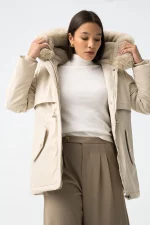 ABRIGO-ACOLCHADO-BEIGE-MUJER-10062292