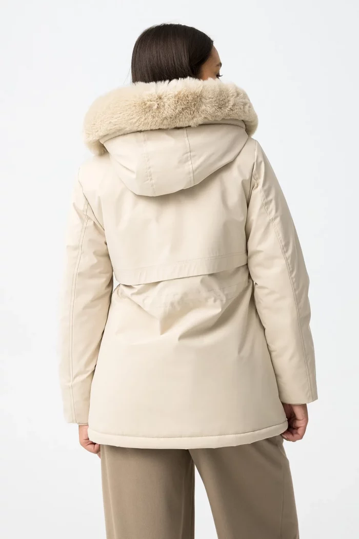 ABRIGO-ACOLCHADO-BEIGE-MUJER-10062292