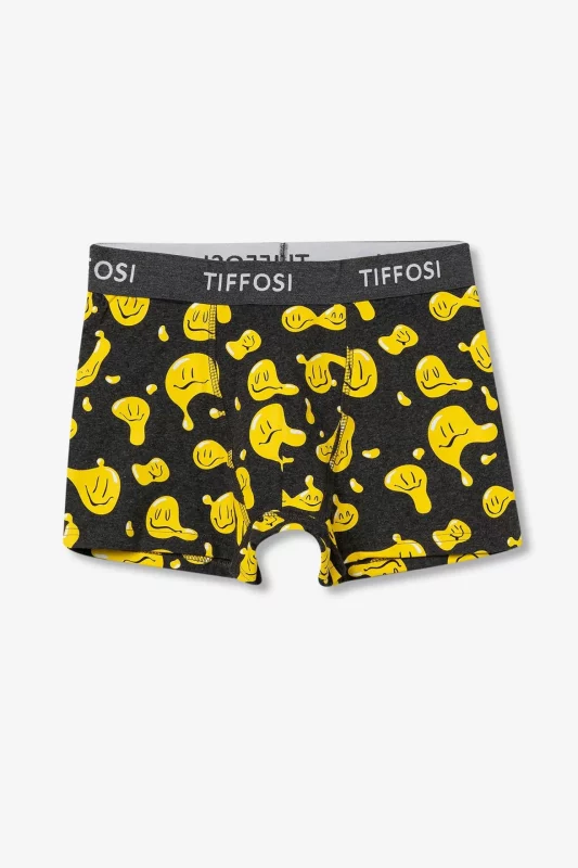 CALZONCILLOS EMOGIS HOMBRE 10063200 1 CALZONCILLOS EMOJIS HOMBRE 10063200