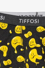 CALZONCILLOS EMOGIS HOMBRE 10063200