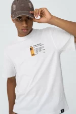 CAMISETA GRAFFITI CHICO 10062356_001