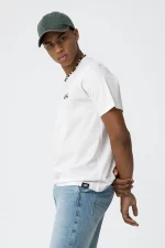 CAMISETA STREET BLANCA CHICO 10062355_001