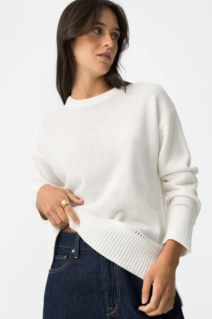 JERSEY PUNTO BLANCO MUJER 10061632_110