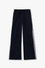 PANTALON CHANDAL AZYL MARINO CHICA 10062140_798