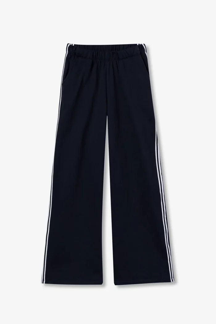 PANTALON CHANDAL AZYL MARINO CHICA 10062140_798