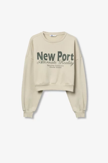 SUDADERA CROP BEIGE CHICA 10062019_134