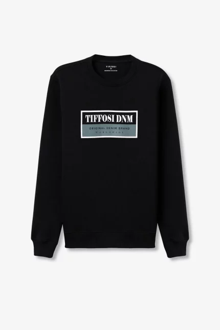 SUDADERA SIN CAPUCHA MARINO HOMBRE BRUNOS 10062336_790
