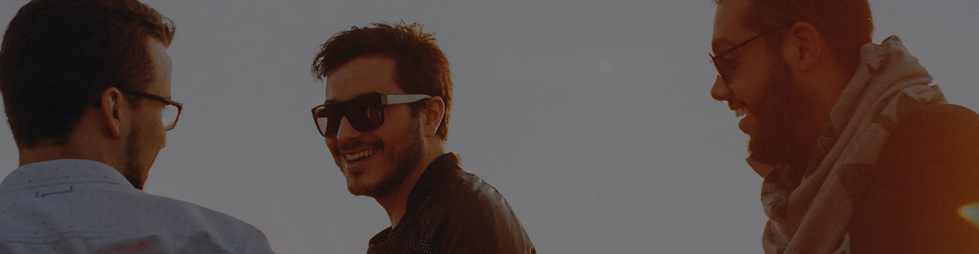 BANNER HOMBRE BRUNOS