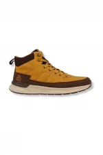 BOTAS CASUAL MOSTAZA PAREDES HOMBRE LT25577 (4)