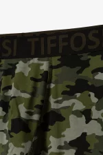 BOXER MILITAR HOMBRE 10063203_834 (1)