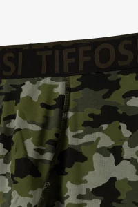 BOXER MILITAR HOMBRE 10063203_834 (1)