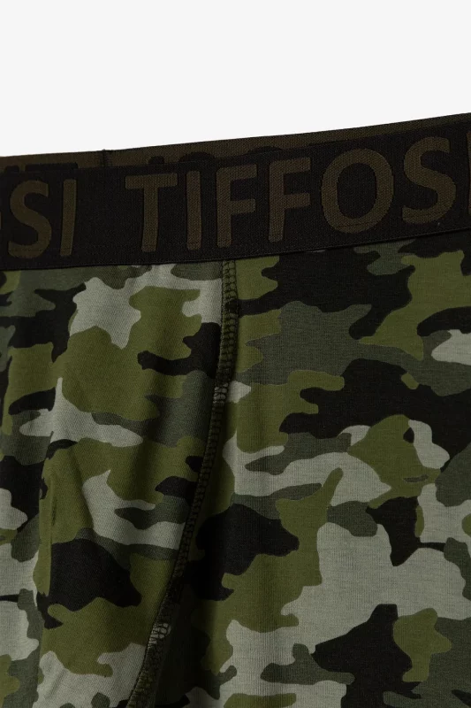 BOXER MILITAR HOMBRE 10063203_834 (1)