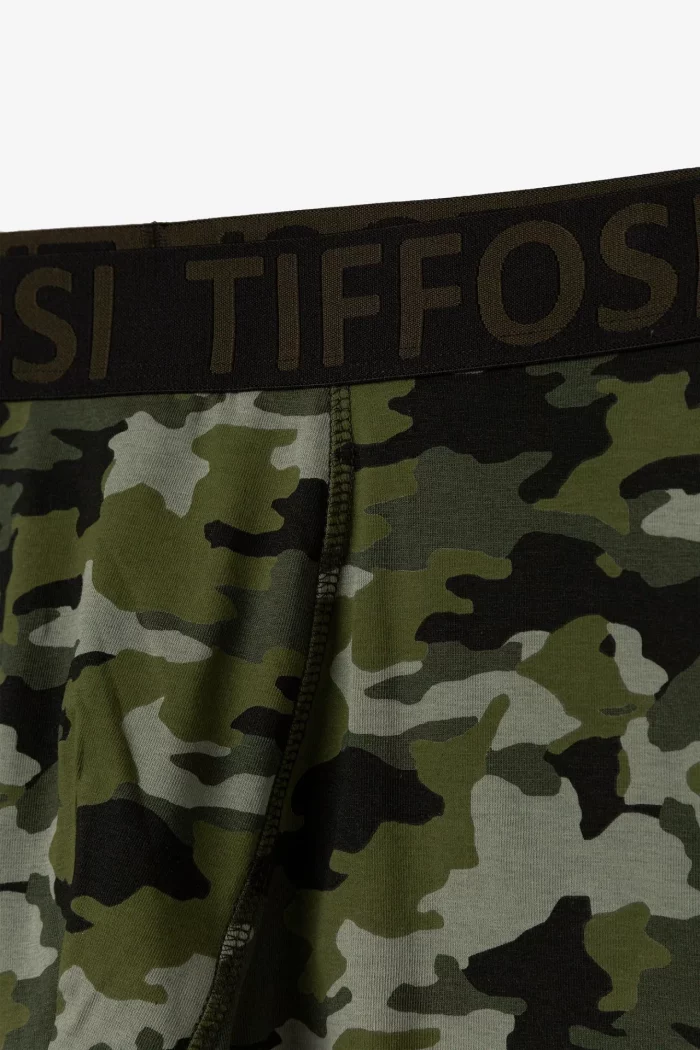 BOXER MILITAR HOMBRE 10063203_834 (1)