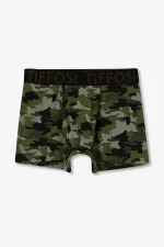 BOXER MILITAR HOMBRE 10063203_834 (1)