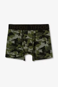 BOXER MILITAR HOMBRE 10063203_834 (1)