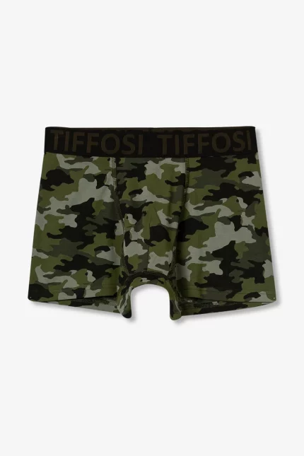BOXER MILITAR HOMBRE 10063203_834 (1)