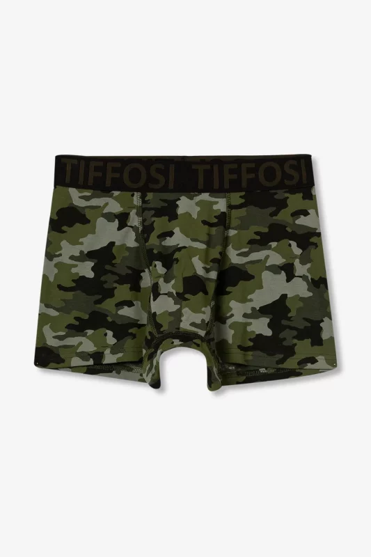 BOXER MILITAR HOMBRE 10063203_834 (1)
