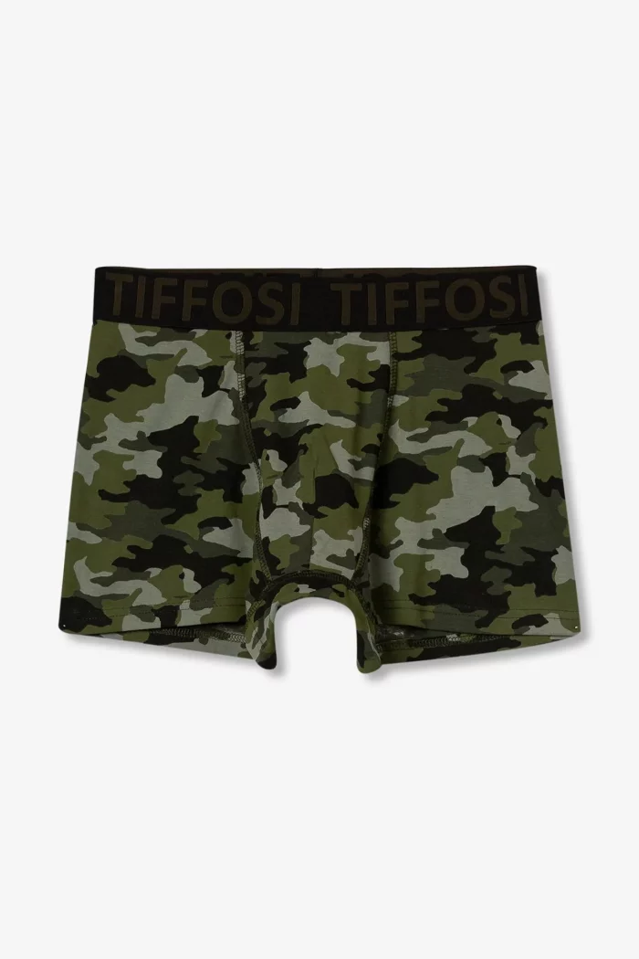 BOXER MILITAR HOMBRE 10063203_834 (1)